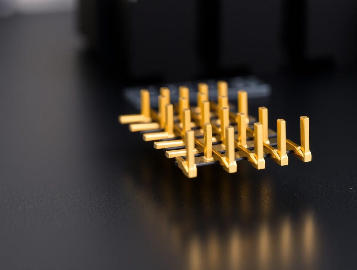 Все, что вам нужно знать об алюминиевых конденсаторах: особенности и преимущества алюминиевые, конденсаторы