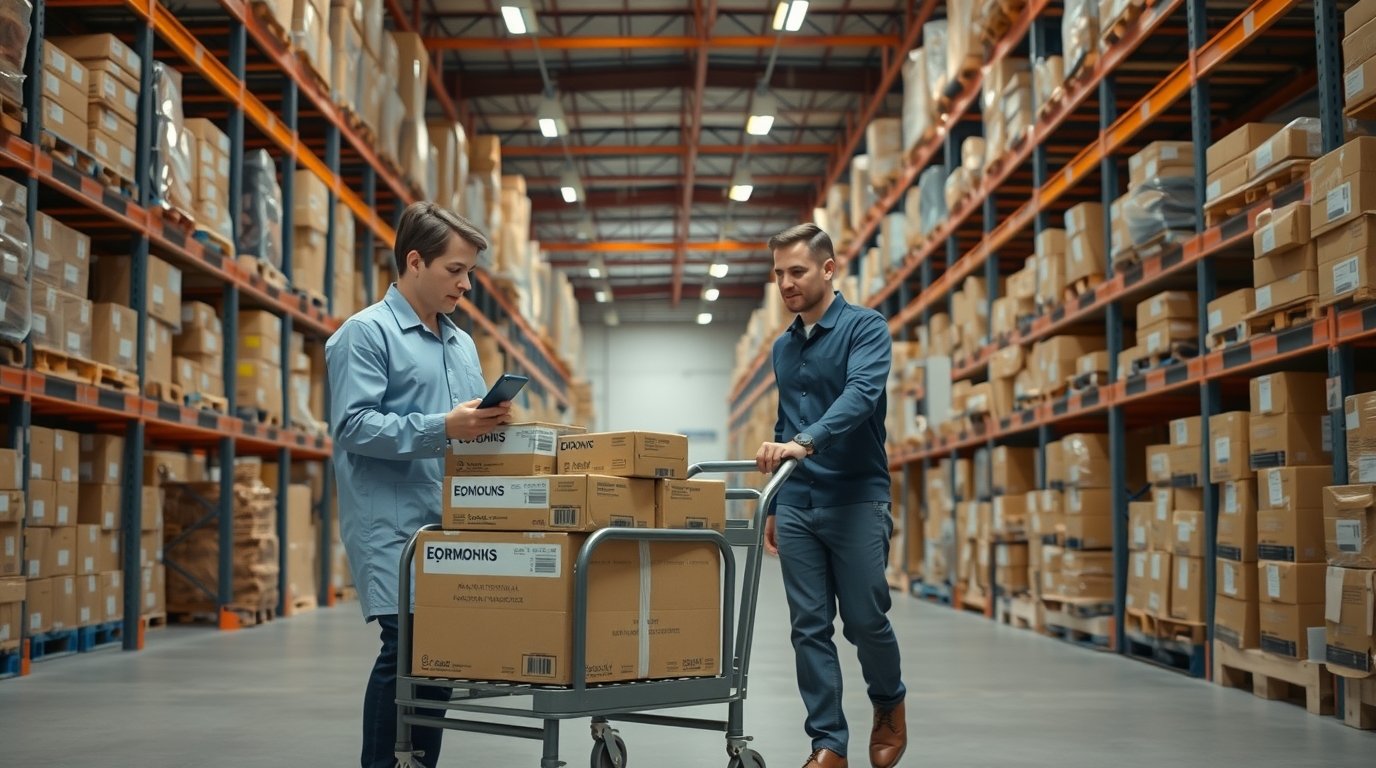 Все, что вам нужно знать об алюминиевых конденсаторах: особенности и преимущества алюминиевые, конденсаторы