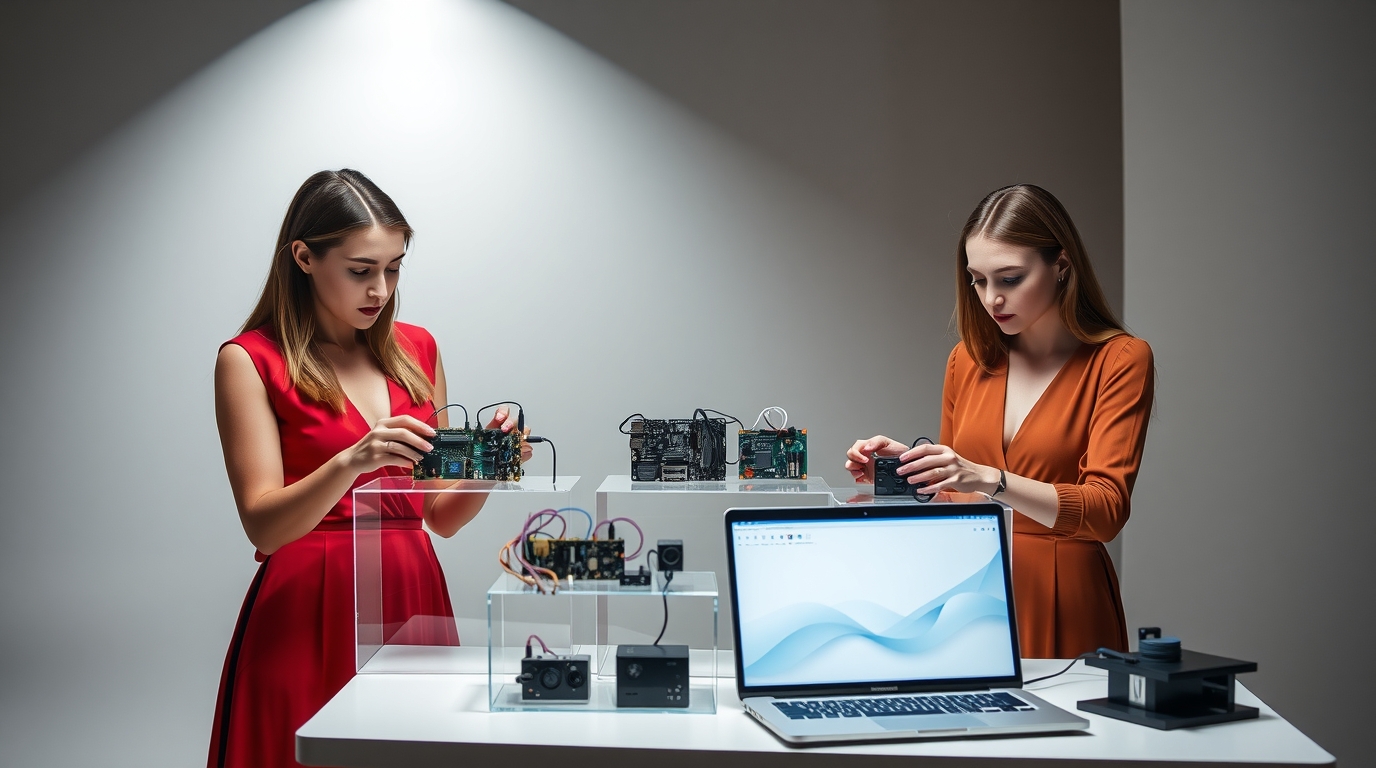 Ограничитель пускового тока