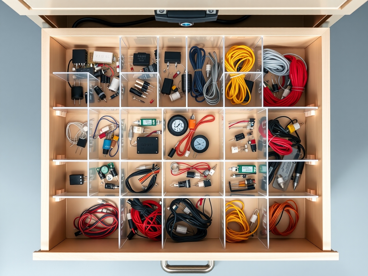 Все, что вам нужно знать об алюминиевых конденсаторах: особенности и преимущества алюминиевые, конденсаторы