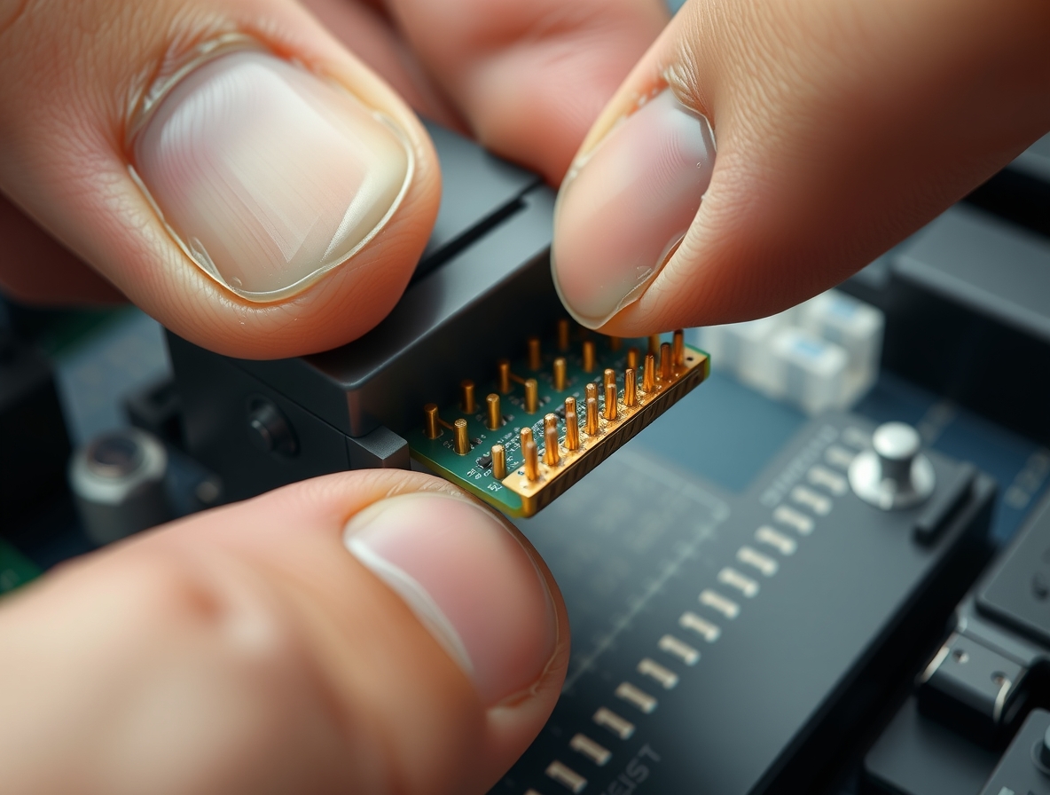 Все, что вам нужно знать об алюминиевых конденсаторах: особенности и преимущества алюминиевые, конденсаторы